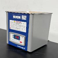 VWR Ultrasonic Cleaner image 1
